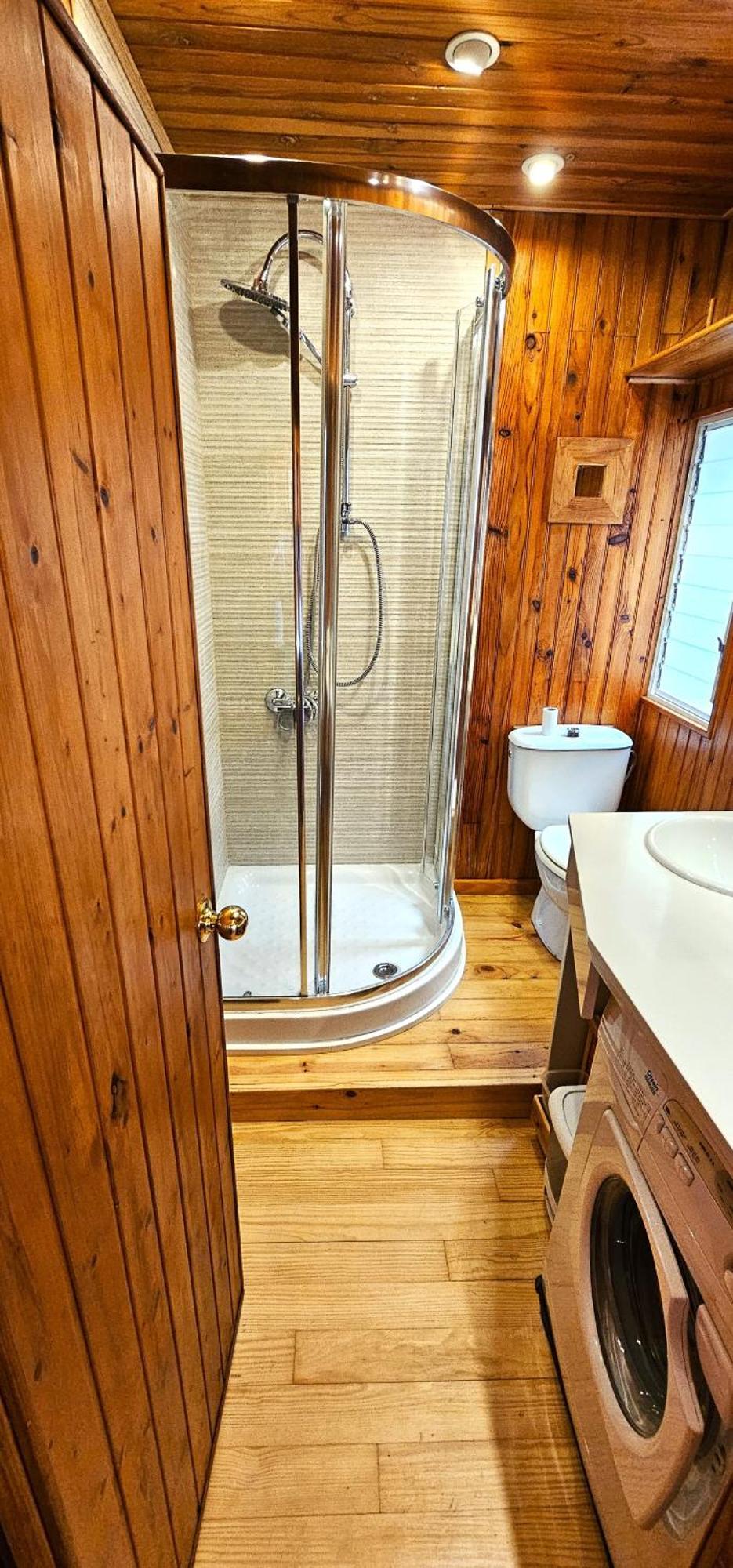 Appartamento Vacansis Atico Loft El Mercat Valenza